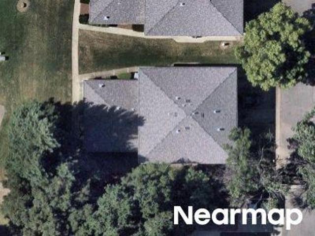 Duxburry Ln