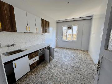 Kıbrıs Mahallesi, Gaziantep, Şahinbey, Kilis ili, Güneydoğu Anadolu Bölgesi