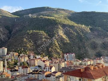 Gümüşhane, Bayburt ili, Karadeniz Bölgesi