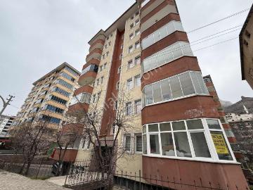 Gümüşhane, Bayburt ili, Karadeniz Bölgesi