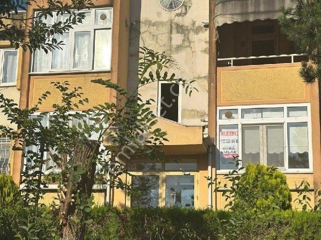 Düzce Bahçeşehir Demetevler Mh.dünya Bankası Evlerinde Kiralık 2+1 Daire