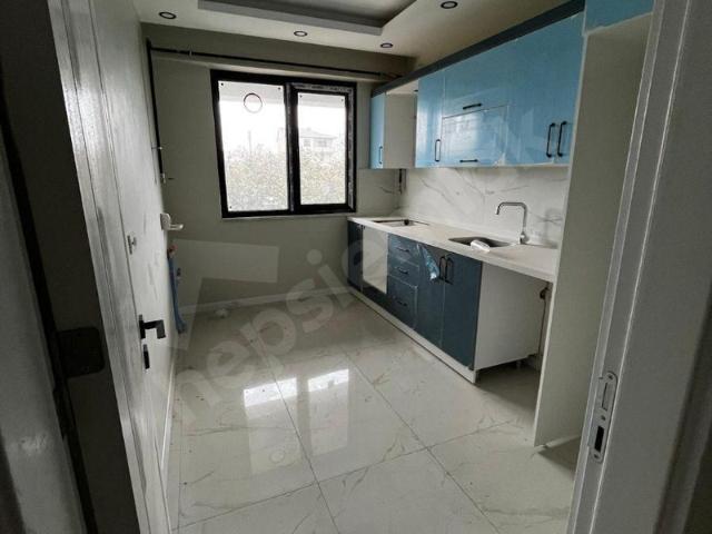 Düzce Beyciler Mahallesi'nde Kiralık 2+0 Daire