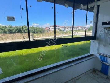 Düzce Beyciler Mahallesinde Kiralık 2+1 Ebeveyn Banyolu Daire