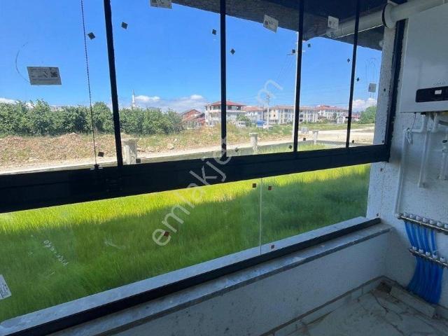 Düzce Beyciler Mahallesinde Kiralık 2+1 Ebeveyn Banyolu Daire