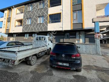 Düzce, Düzce ili, Düzce ili, Karadeniz Bölgesi