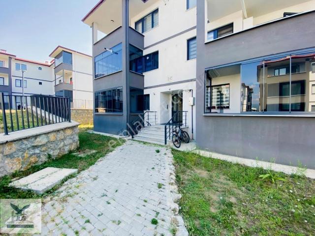 Düzce Beyköy De Kiralık 3+1 Daire