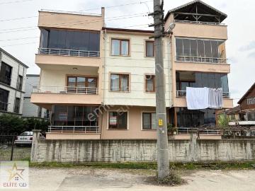 Düzce, Düzce ili, Düzce ili, Karadeniz Bölgesi