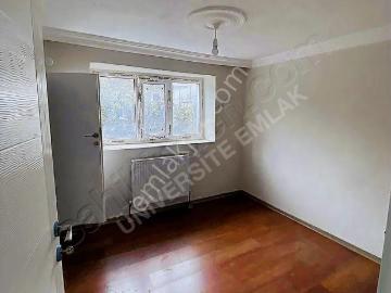 Konuralp, Düzce, Düzce ili, Düzce ili, Karadeniz Bölgesi