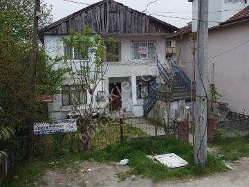 Düzce, Düzce ili, Düzce ili, Karadeniz Bölgesi