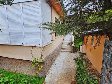 Düzce, Düzce ili, Düzce ili, Karadeniz Bölgesi