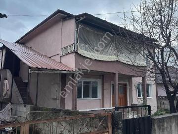 Düzce, Düzce ili, Düzce ili, Karadeniz Bölgesi