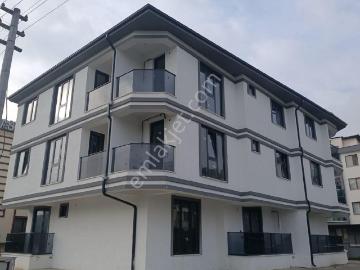 Şahin Sokak, Ertuğrulgazi Mah , Fakülteler Mahallesi, Çankaya, Ankara ili, İç Anadolu Bölgesi
