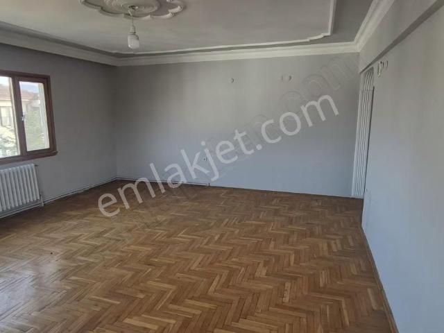 Düzce Merkez Kültür Mahallesinde Kiralık 3+1 Daire