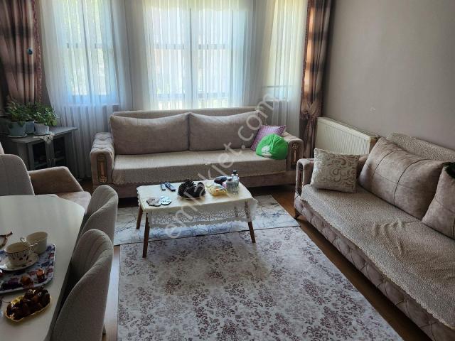 Düzce Merkez Satılık Daire