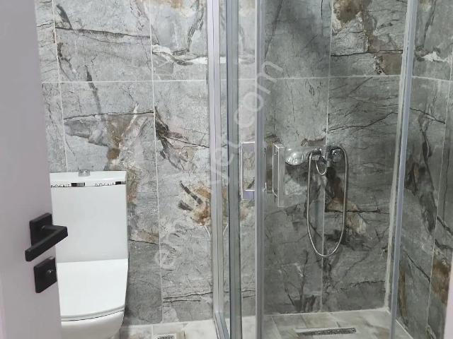 Düzce Merkez Satılık Daire