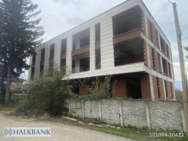 Düzce Merkez Satılık Konut