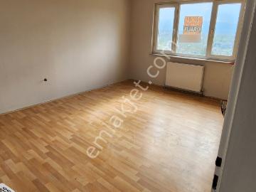 Düzce, Düzce ili, Düzce ili, Karadeniz Bölgesi