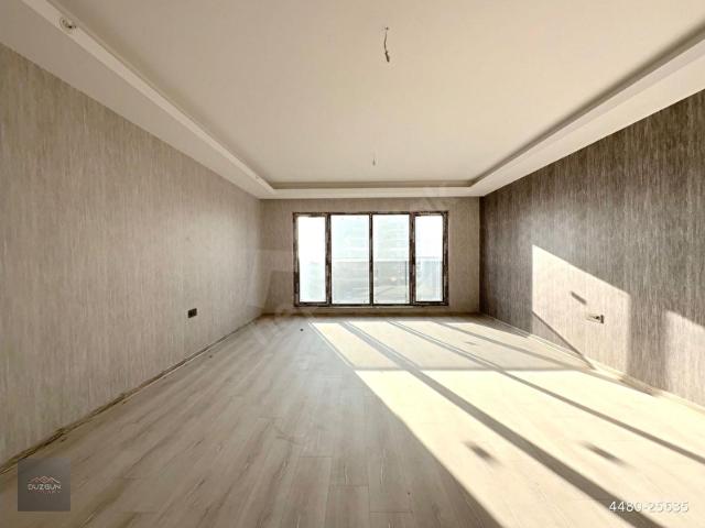 DÜZGÜN EMLAK'TAN ELİT SİTEDE BULVARDA FULL YAPILI 4+1 SÜPER LÜX DAİRE