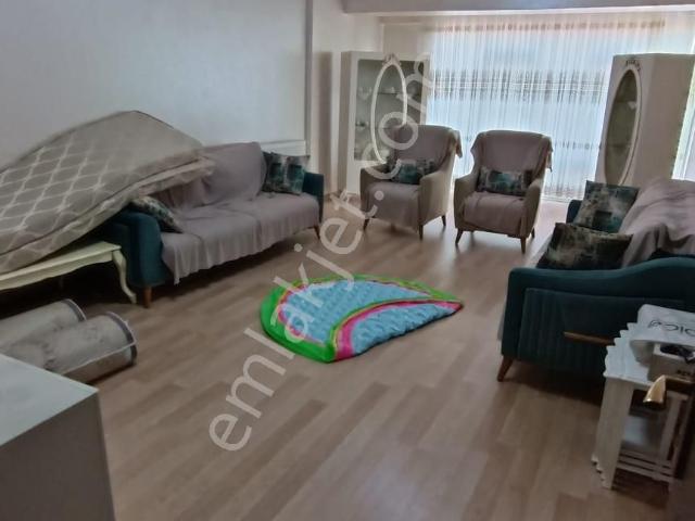 Düzgün Emlaktan Satılık | Haliliye'de