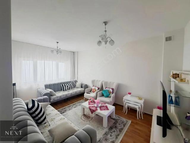 Düzköy Toki 2+1 Temiz Daire