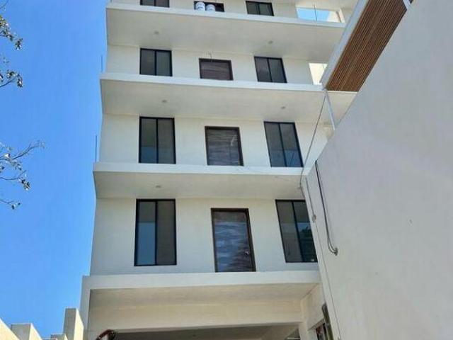 DV2808 VG DEPARTAMENTO EN VENTA, COL. LOMAS DE CHAIREL