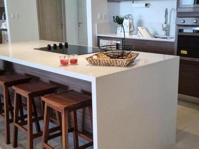 DV2904 ZR DEPARTAMENTO EN VENTA, RESIDENCIA VELAMAR