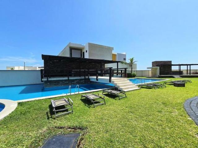 DV21 DEPARTAMENTO EN VENTA TORRE ALTARA