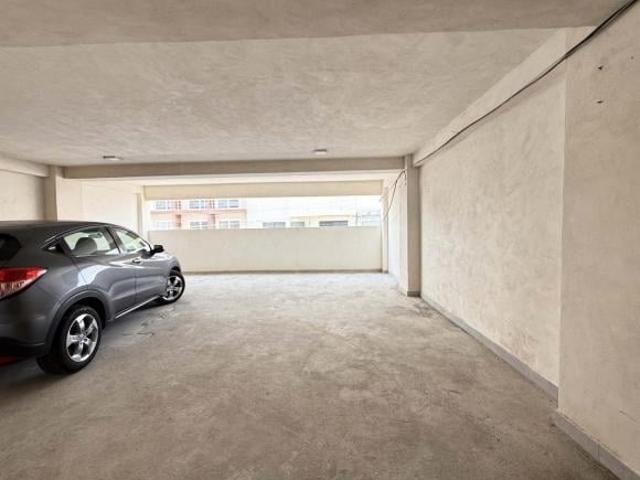 DV22 Departamento en Venta Torre Terrazas, Costa Verde