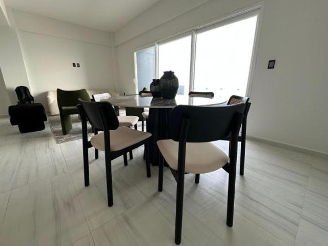 DV3 DEPARTEMANTO EN VENTA EN PLAYAS DEL CONCHALepartamento en