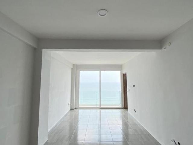 DV7 DEPARTAMENTO EN VENTA EN PALMS RESIDENCE