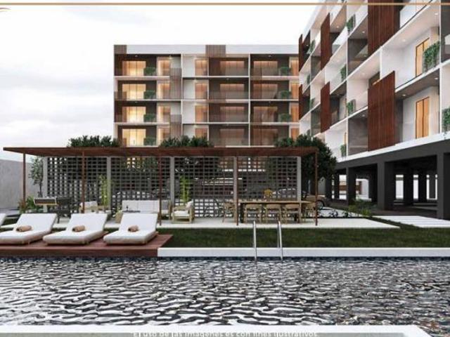 DV8 DEPARTAMENTO EN VENTA PLAYA MOCAMBO