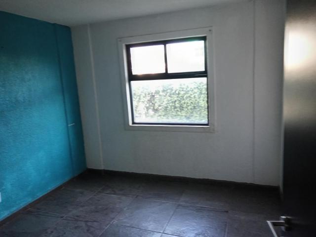 DV San Isidro