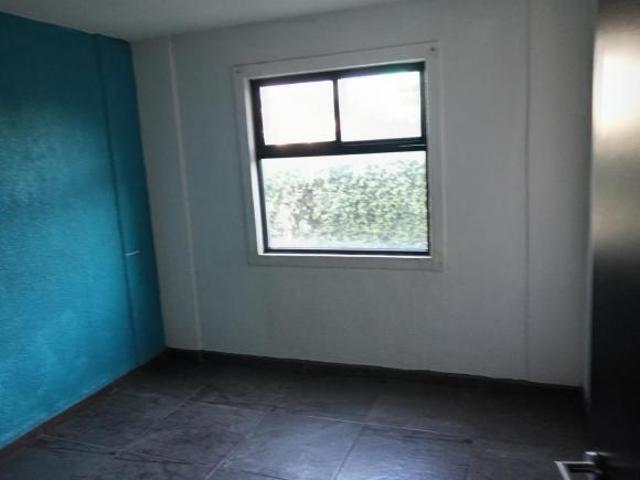 DV San Isidro