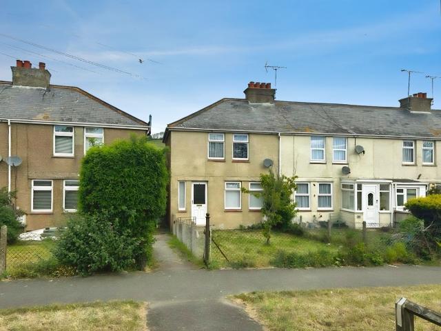 Dymchurch Road, Hythe CT21, 3 bed property to rent, £1,400 pcm | PrimeLocation