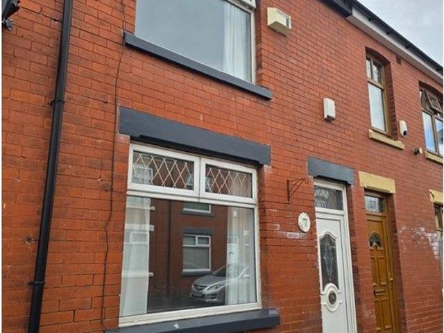 Dymock Road North, Preston PR1, 2 bed terraced house to rent, £750 pcm | PrimeLocation