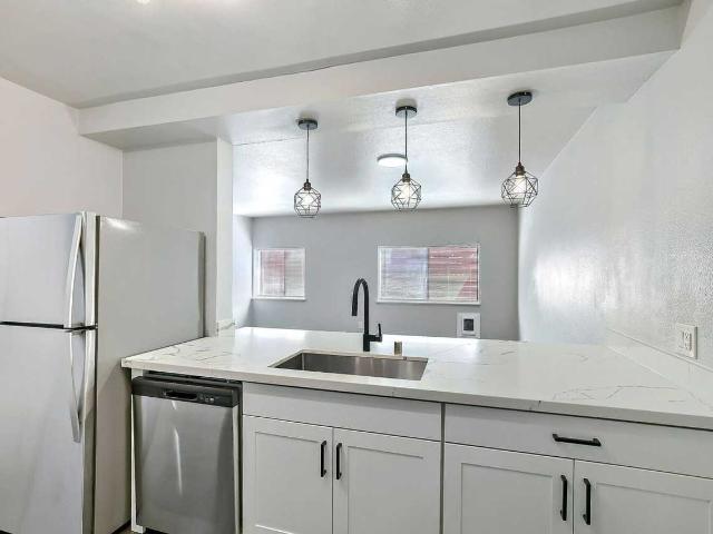 Dynasty Manor 1 Bedroom Apartment for Rent at 1214 N 137th St, Seattle, WA 98133 Haller Lake