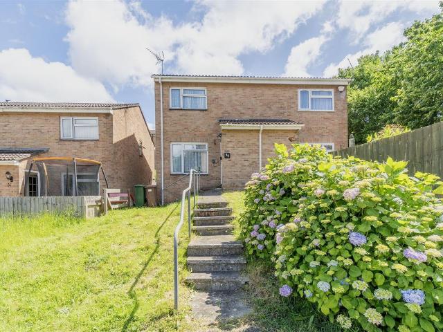 Dynevor Close, Plymouth PL3, 2 bed property to rent, £1,100 pcm | PrimeLocation