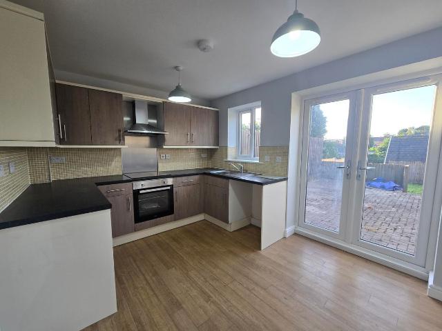 Dynevor Road, Neath SA10, 3 bed property to rent, £1,000 pcm | PrimeLocation