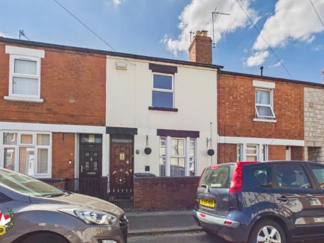 Dynevor Street, Gloucester GL1, 3 bed property to rent, £1,100 pcm | PrimeLocation
