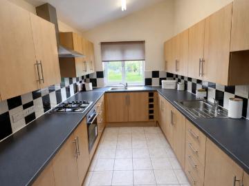 Dynham Place, Headington, Oxford, Oxfordshire, OX3 Oxford Lettings