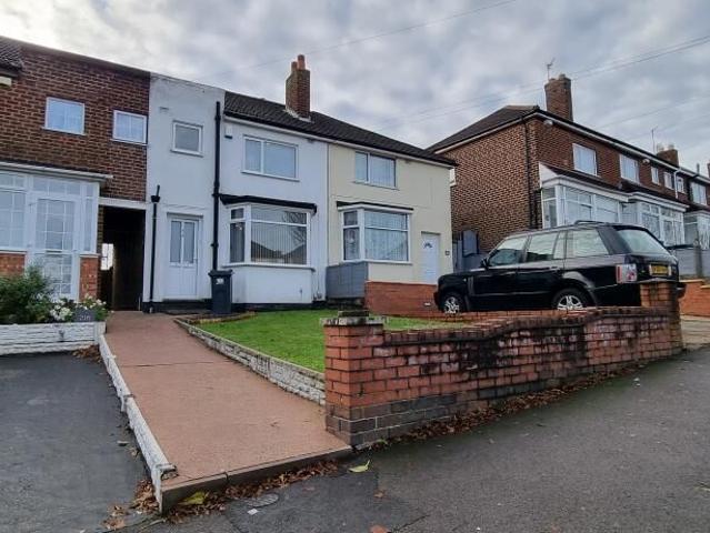 Dyas Road, Great Barr, Birmingham B44, 3 bed property to rent, £1,050 pcm | PrimeLocation