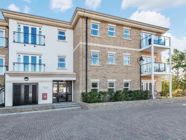 Dyas Road, Sunbury On Thames TW16, 2 bed flat to rent, £2,050 pcm | PrimeLocation