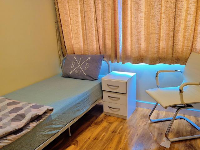 Dyce Close, Tyburn, B35 6JX, United Kingdom | 2 bed house for rent #161553178 | Rentberry