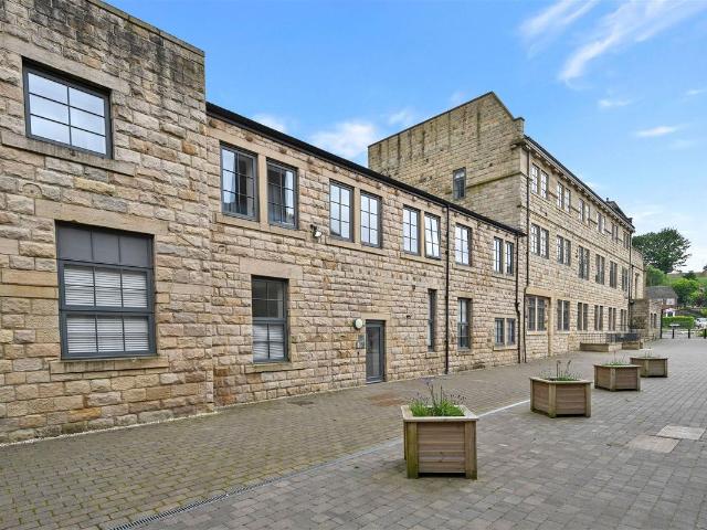 Dyehouse Walk, Yeadon, Leeds LS19, 1 bed flat to rent, £950 pcm | PrimeLocation