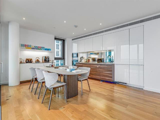 Dyer|Grimes Architecture, 3 Eastfields Avenue, London, SW18 1GN, United Kingdom | 2 bed apartment for rent #139264857 | Rentberry