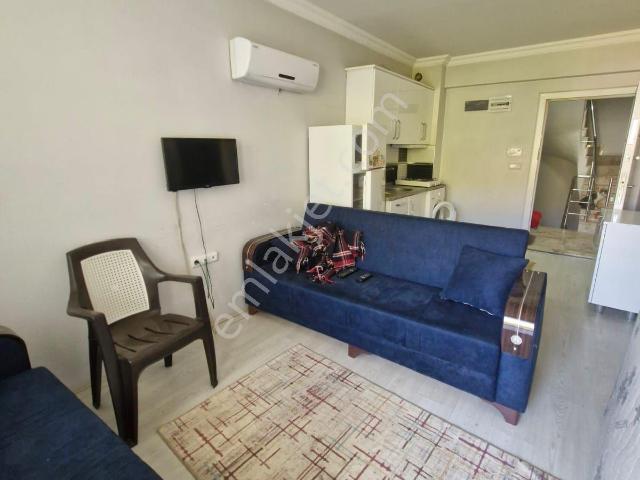 Dyg Danışmanlık’tan İsabeyli’de Kiralık Eşyalı 2+1