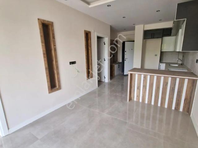 Dyg Danışmanlık Hizmetlerinden Kiralık 2+1 Sıfır Daire