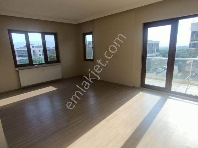 Dyg Danışmanlık Hizmetlerinden Kiralık 3+1 Lüks Daire