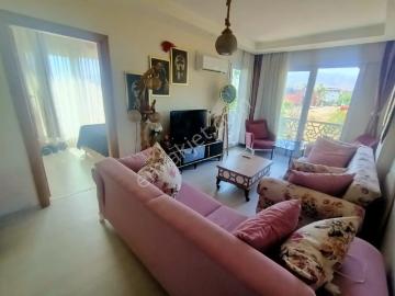 Dyg Danışmanlık Hizmetlerinden Satılık 1+1 Daire