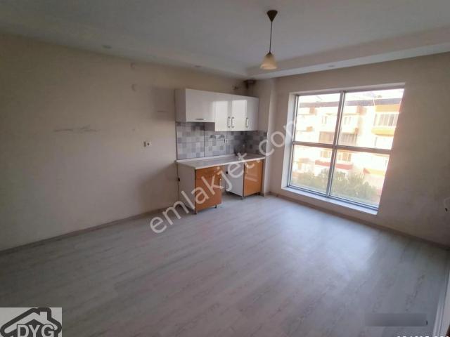 Dyg Danışmanlık Hizmetlerinden Satılık 1+1 Daire